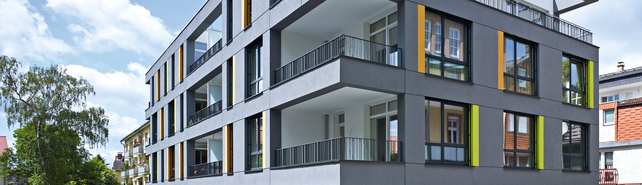 Bildquelle: REHAU AG + Co