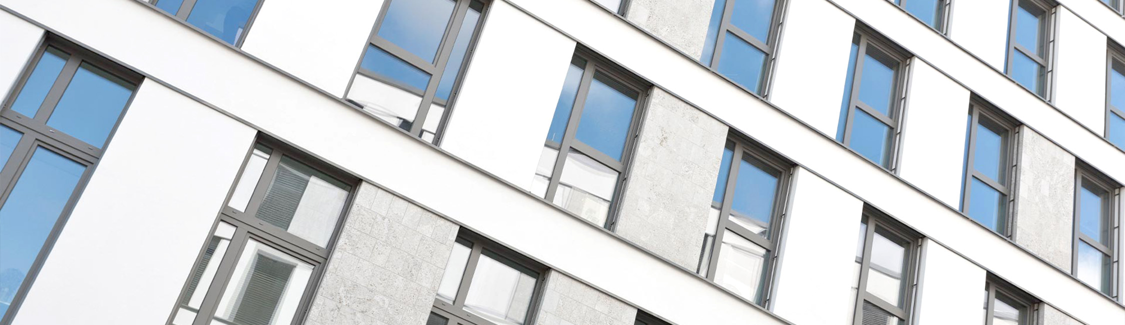 Bildquelle: REHAU AG + Co