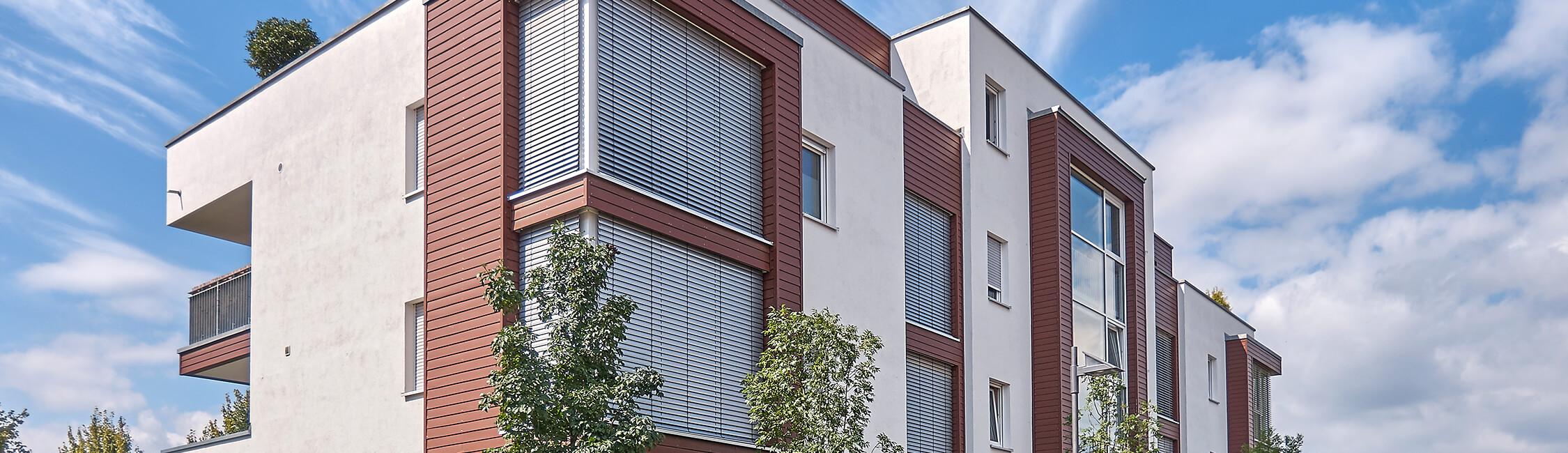 Bildquelle: REHAU AG + Co